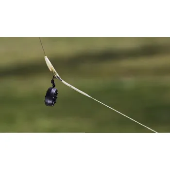 ZFISH - Převleky Anti Tangle Sleeves 60mm 10ks