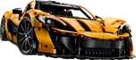 LEGO Technic 42172 McLaren P1