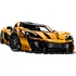 Stavebnice LEGO LEGO Technic 42172 McLaren P1