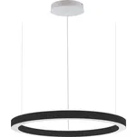 Schrack Sch-LI64306---