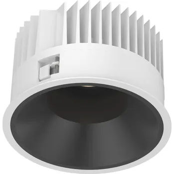 Schrack Sch-LIEP00082-