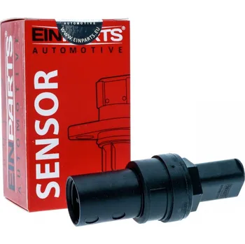 Autoelektrika CMP Snímač Polohy Vačkového Hřídele RENAULT 19 I/II (1988-1996)