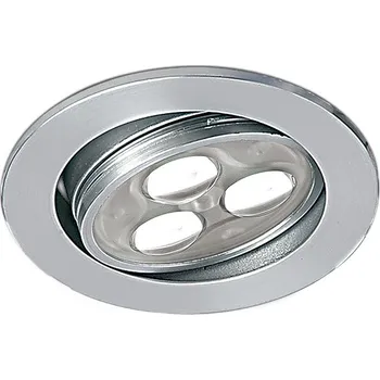 Schrack Sch-LID10446--