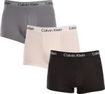 Calvin Klein NB3709A-FZ6 3 ks