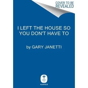 Umění We Are Experiencing a Slight Delay (EN)