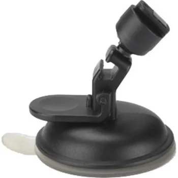 Příslušenství pro GPS Mio držák pro MiVue C3xx, C5xx, 7xx, 818 a 866 (bulk)