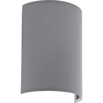 Schrack Sch-LI61991---