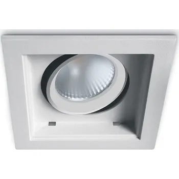 Schrack Sch-LID14735--