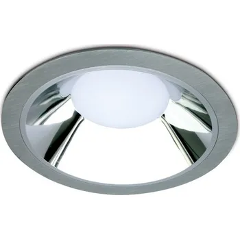 Schrack Sch-LID12985--