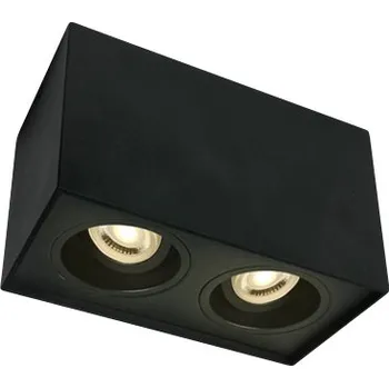 Schrack Sch-LID15645--