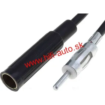 Prodlužovací kabel Prodlužovací kabel pro anténu 6m