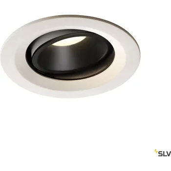 Schrack Sch-LI1003619-