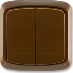 ABB Tango 3558A-05940