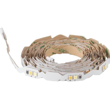 Schrack Sch-LI99684---