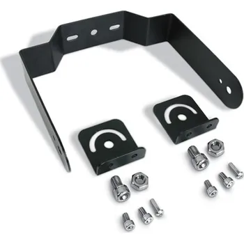 Průmyslové svítidlo Schrack Sch-LID15122--