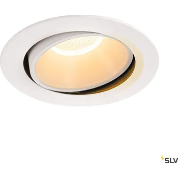 Schrack Sch-LI1003710-