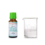 Bylinné kapky s.r.o. Cibule Allium cepa…