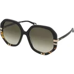 Sluneční brýle Chloe CH0105S 002