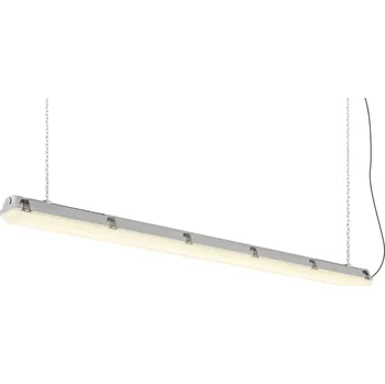 Průmyslové svítidlo Schrack Sch-LI1007495-