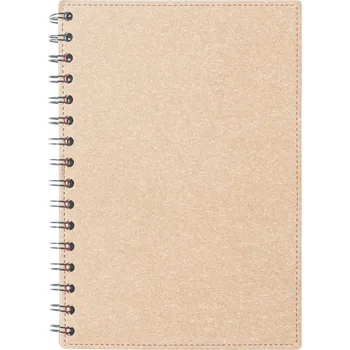 Biloba blok přírodní