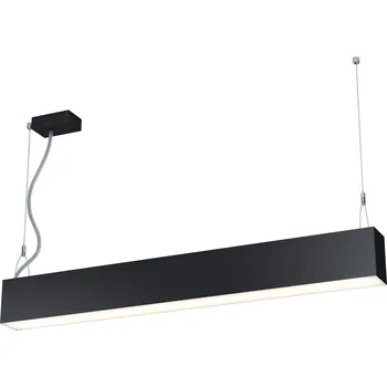 Schrack Sch-LI65697---