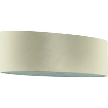 Schrack Sch-LI61835---