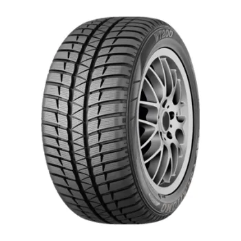 Zimní osobní pneu Sumitomo WT200 235/45 R17 97V XL