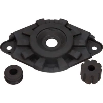 Ložisko pružné vzpěry MAXGEAR 72-2660