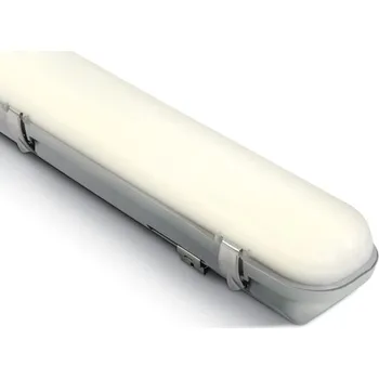 Průmyslové svítidlo Schrack Sch-LID15115--