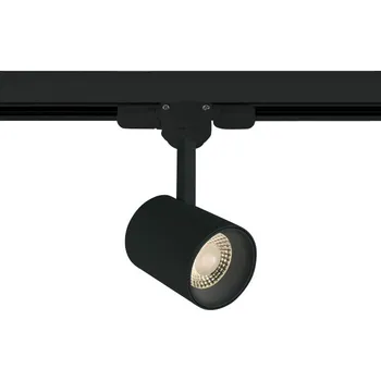 Schrack Sch-LID15682--