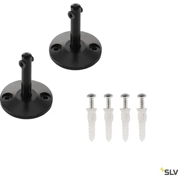 Schrack Sch-LI186330--