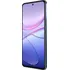 Mobilní telefon vivo V40 SE