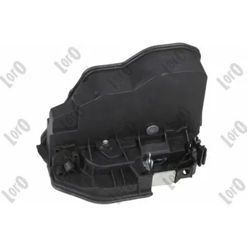 Autozámek Zámek dveří ABAKUS 132-004-012