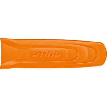 STIHL Přepravní kryt řetězu až 90cm