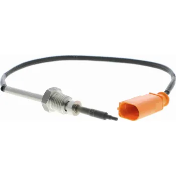 Autoelektrika Čidlo, teplota výfukových plynů VEMO V10-72-1453