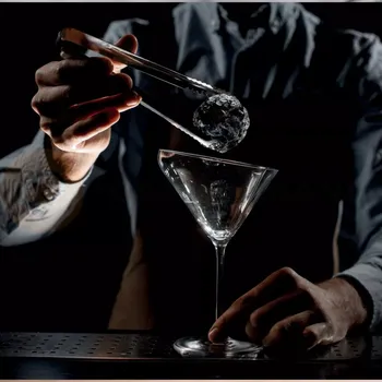 Sklenice Sklenice na martini, 390 ml | RONA, Edge