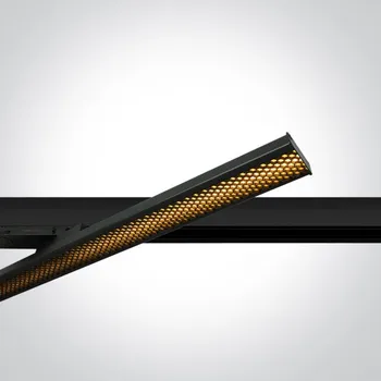 Schrack Sch-LID17431--