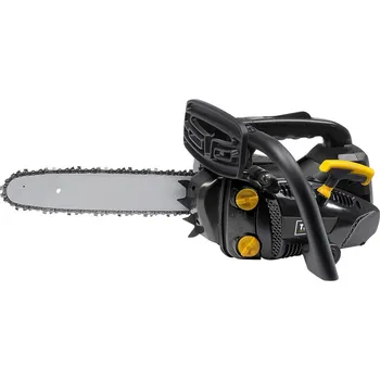 Motorová pila Benzinová řetězová pila TEXAS XCS2600