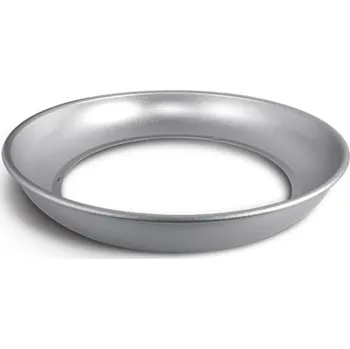 Průmyslové svítidlo Schrack Sch-LID15120--