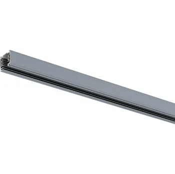 Schrack Sch-LI60132---