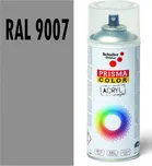 Schuller Eh'klar Prisma Color sprej 400…