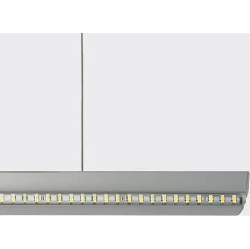 Schrack Sch-LID10709--