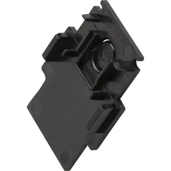 Schrack Sch-LI1006597-