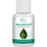 Aroma KH Karel Hadek Sprchovací olej JALOVCOVÝ při únavě Objem: 500 ml