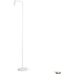 Schrack Sch-LI1001462-