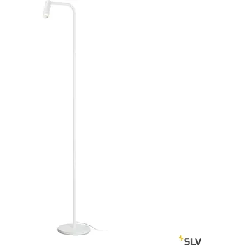 Lampička Schrack Sch-LI1001462-