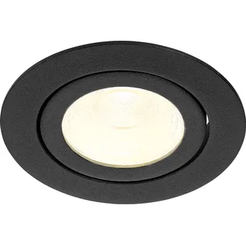 Venkovní osvětlení Schrack Sch-LIUS0018--