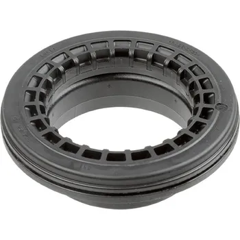 Valivé ložisko, ložisko pružné vzpěry LEMFÖRDER 38579 01