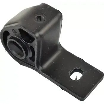 Silentblok nápravy Uložení ramene přední nápravy CITROEN - PEUGEOT 306 , PARTNER - IR (CITROEN 3520H5 3520H5SK 352359 352362 352375 3520H3 3520H3SK 3521E3 3521E3SK PEUGEOT 3520.H3 3520.H3SK 3520.H5 3520.H5SK 3521.E3 3521.E3SK 3523.59 3523.62 3523.75)