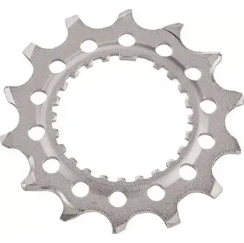 Kazeta přesmyku Pastorek Shimano CSM8100 14z Y0GX14000, 12s